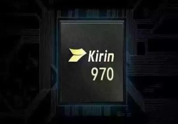 华为麒麟处理器这么厉害,为什么没人用呢?