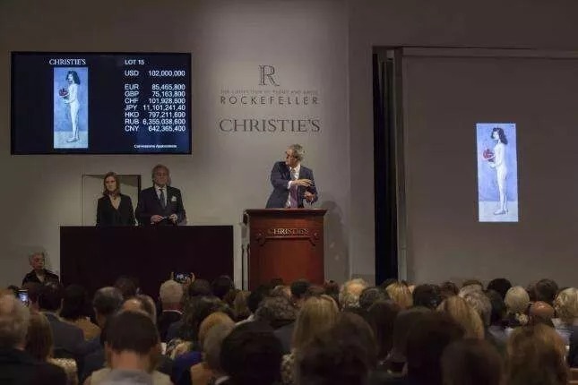 一周资讯|第71届戛纳电影节被赞名副其实的中