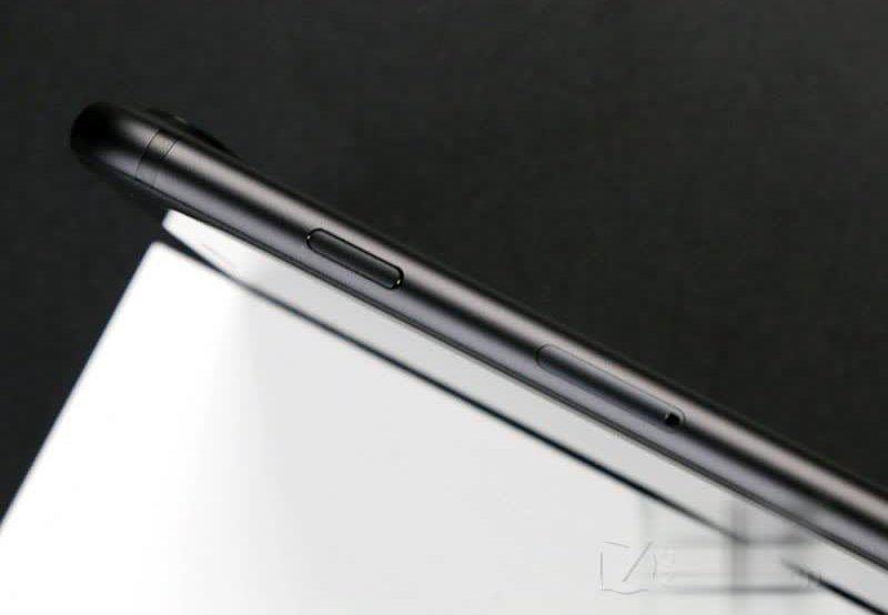 九月苹果出新,苹果6,苹果7,苹果8,现在的价格!