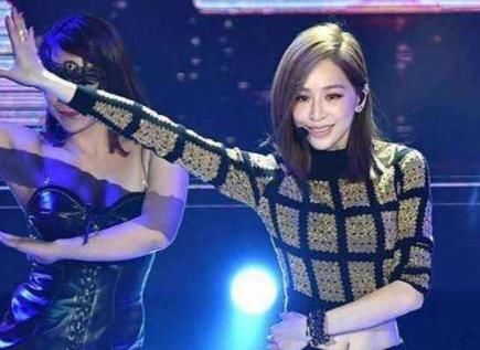 明星演唱会遇尴尬,汪峰王菲也不例外,他门票收