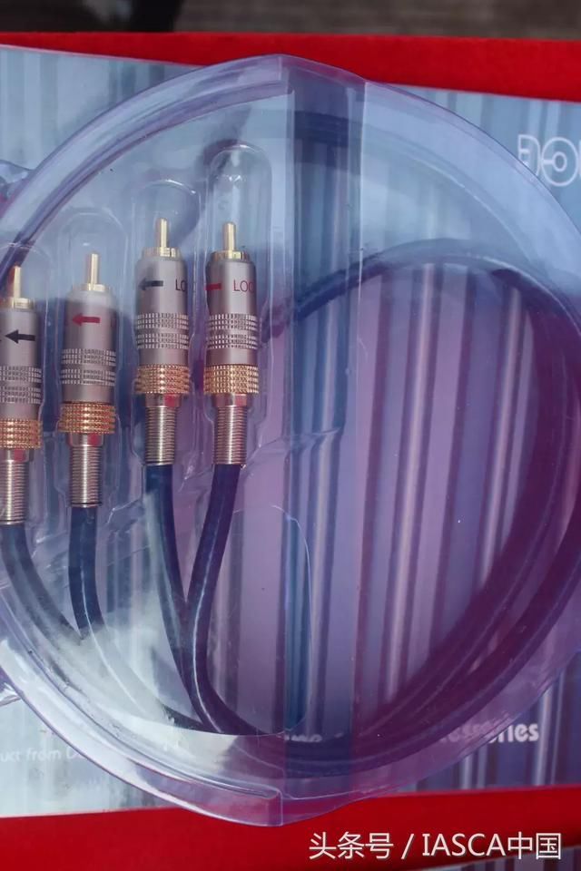 天一线材赞助全国首届汽车音响调音师技术认证