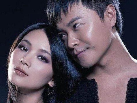 陈思诚最爱的女人,王凯迷恋她,如今成单亲妈妈,却依旧是抢手货