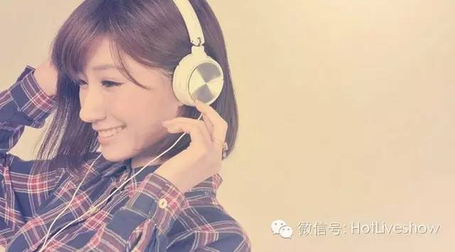 那些好听却说不出名字的音乐
