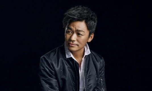 王宝强两个孩子都想要,财产一分不想撒,好友陈