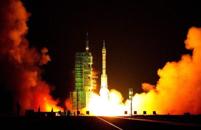 2018最后一天,中国航天传来三大捷报,嫦娥4号