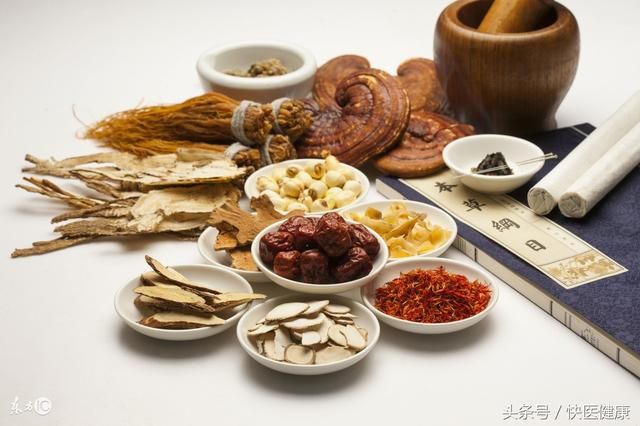 干货!2018流感医生治疗方案中医辨证疗法