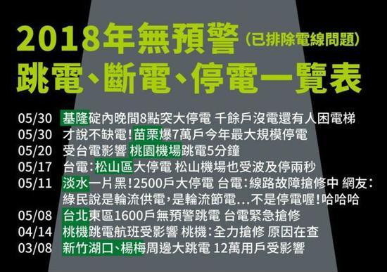 t014604fea9dc39d693.jpg?size=550x387