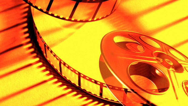 IP化生存 新三板影视公司2017业绩大比拼