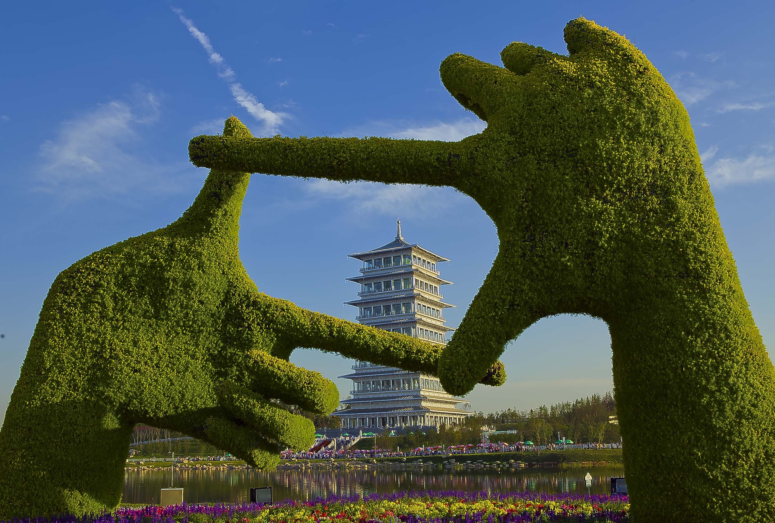 吐槽3•15 聚焦西安说出你的奇葩消费经历 吐槽3•15 聚焦西安说出你的奇葩消费经历