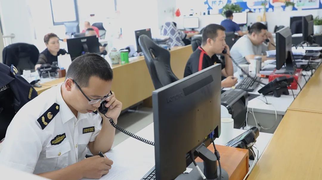 顺义区打造和谐劳动关系新图景 顺义区打造和谐劳动关系新图景