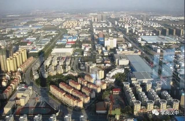 汉中坐高铁直飚大半个中国,最新车次、时刻表