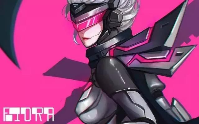 英雄联盟|拳头即将加强这个AD,难道S8冠军被