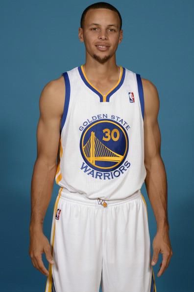 库里的三分球记录