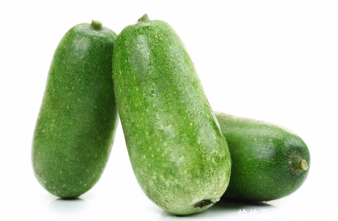 湿疹患者别抓了!6条止痒妙招,还有膳食改善捷