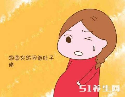 怀孕后上黑名单的水果 对胎儿实在太不利