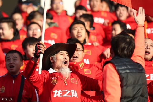 【是国家集训队,不是国家队】这中间的区别和