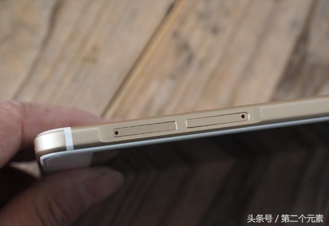 旗舰工艺+2K屏手机,仅1099元,能否成为千元机