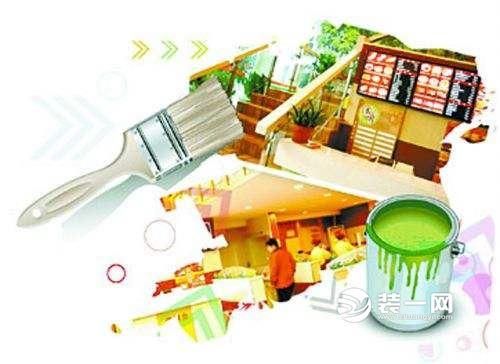 农商银行推出随心贷 房屋装修贷款居民齐点赞