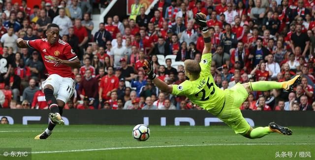 遗憾!这五大球星落选2018世界杯,有其公开退出