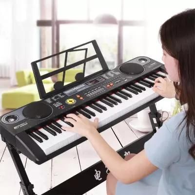 t014647d6f70cabafdf.jpg?size=400x400