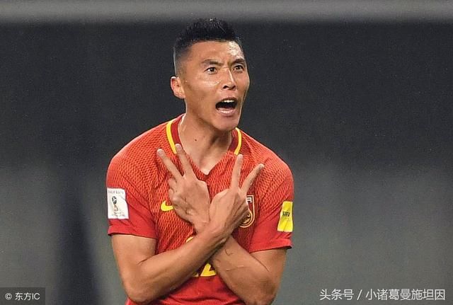 转会市场大门关闭!大连一方夏天再引入此国脚