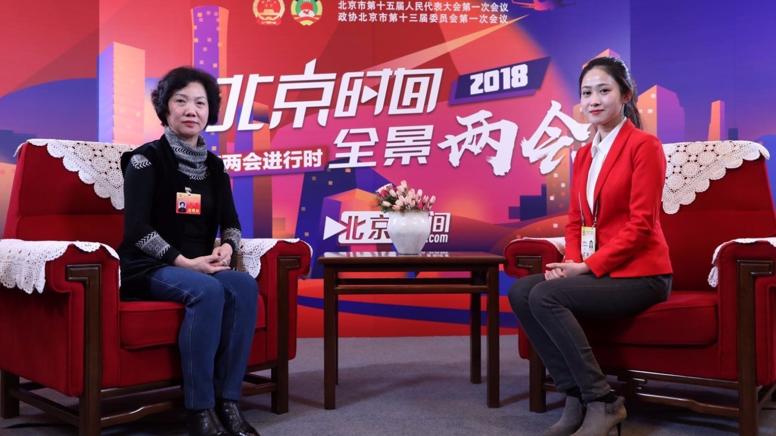 何玲:污废垃圾分类 让分类走向精细化 何玲:污废垃圾分类 让分类走向精细化