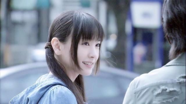 完美约会的一整套攻略,打动女生快速"上位"