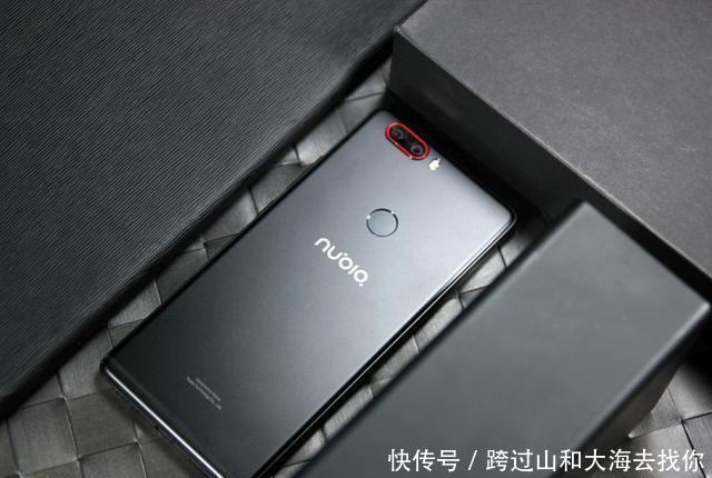 最便宜骁龙835+6G+64G旗舰出炉不到两千