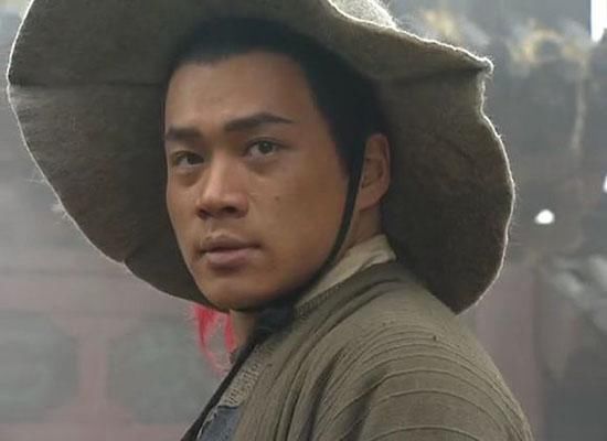 把鲁智深换成武松,他能否打赢生铁佛和崔道成联手