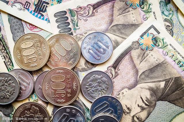 日本人眼中100w日元相当于中国人眼中的多少