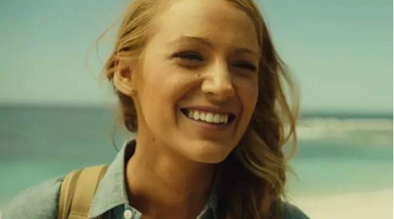 头发长太慢怎么办 丝域养发教你3大诀窍加速头