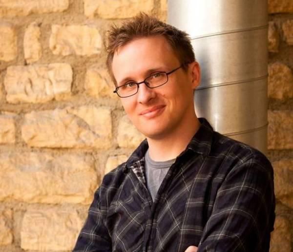 这个游戏还要逼疯多少主播,和班尼特福迪一起