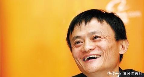 欠10万块不还会怎么样马云从不担心有人会不