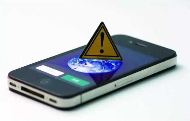 遇到微信诈骗怎么办,多少金额可立案,你造吗?