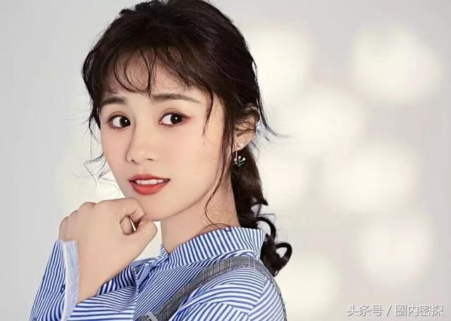 周洁琼看不起中国?孙怡不讨婆婆喜欢?杨紫演