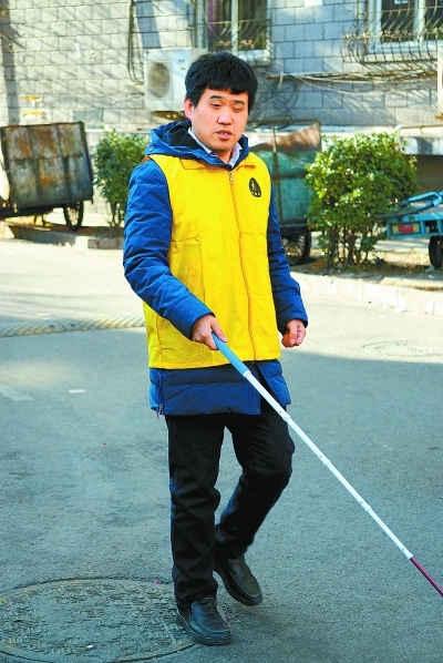 声音         声音