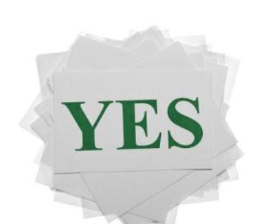 科普下怎样突破1个微信投一票及人工刷票微信