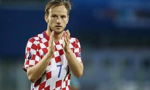 克罗地亚对阵法国,两队各有优势,克罗地亚在一