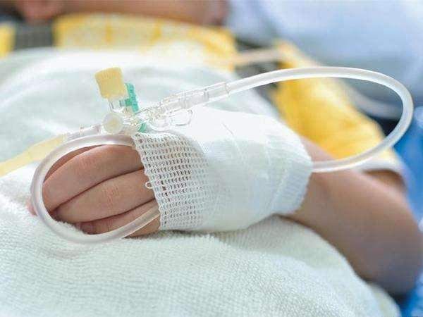 西地兰静推致患者死亡,强心药这些知识,你得知