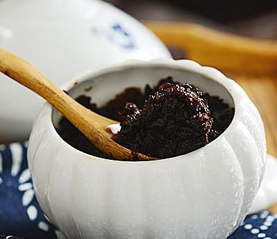 气血两虚怎样补?一个中医古方帮助了成千上万