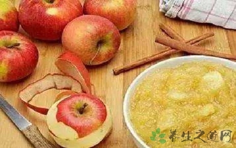 8岁孩子腹痛拉稀吃什么药