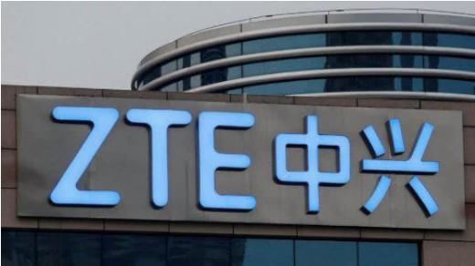 中科院研制出拥有自主知识产权的5G通信设备