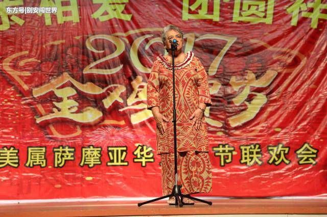 史上最弱球队,世界杯比赛单场0比31狂败!中国