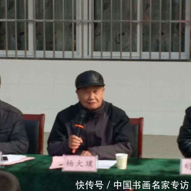 青春建功新时代, 七彩阳光志愿行