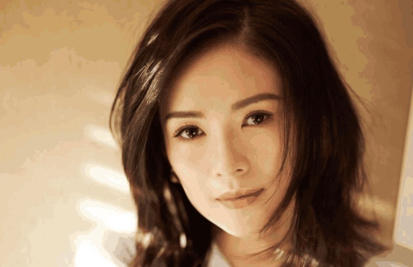 46岁汪峰再次移情别恋,章子怡恐称前任,网友:要