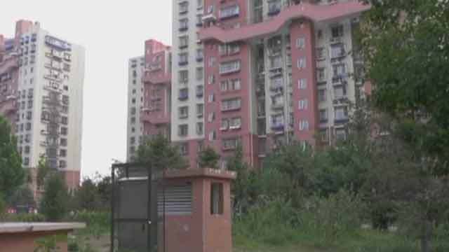 《庭审纪实》20200808一套定向安置房引发的买卖纠纷 《庭审纪实》20200808一套定向安置房引发的买卖纠纷