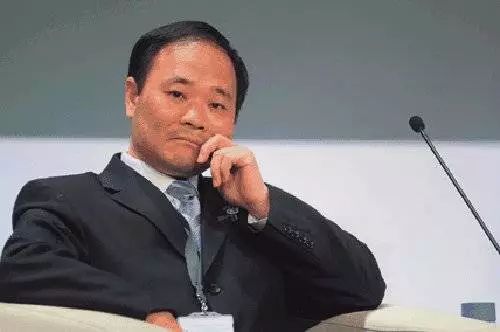 【早报】腾讯京东投16亿给步步高;小米牵手谷