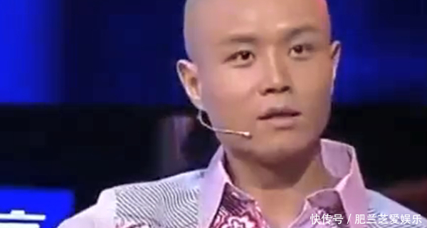 非诚勿扰:富二代装穷被狂灭20盏灯,得知收入后