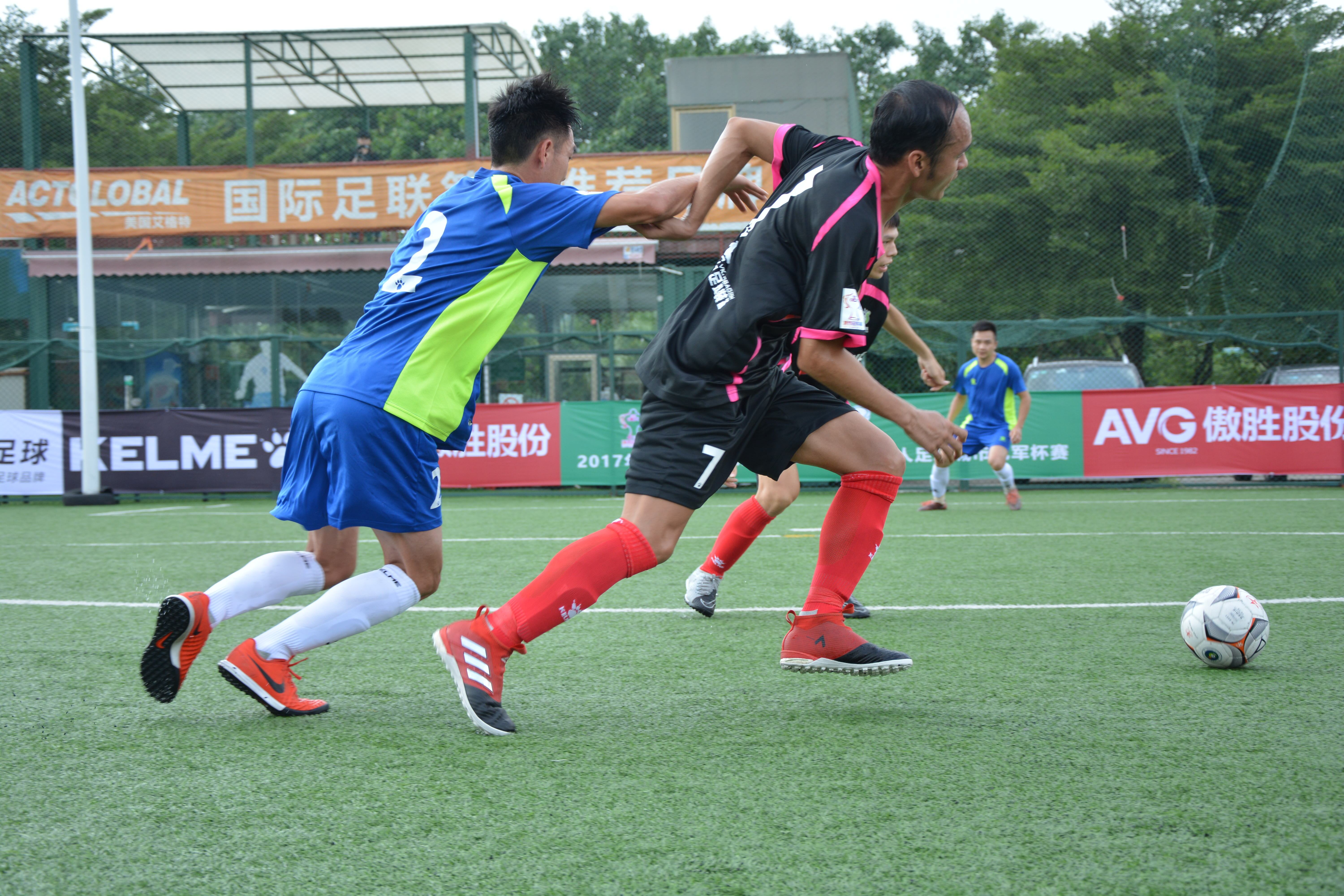 巴西、西班牙、阿根廷、德国的足球为什么会这