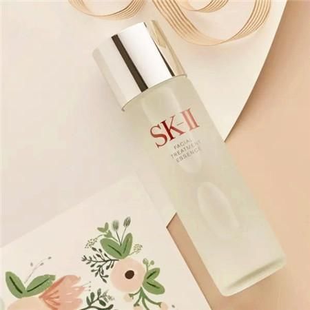 再土豪的护肤品都有平价好物,亲你信不信?